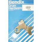 H2035dp Bendix Drum Brake Adjusting Lever 018575413057