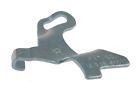 H2036-2 Carlson Brake Adjusting Lever