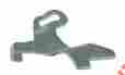 H2036 N A 62-97 Chrysler Dodge Mazda Lincoln Jeep Carlson Rear Left Adjusting Lever 2336 085499030998
