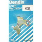 H2036dp Bendix Drum Brake Adjusting Lever 018575413064