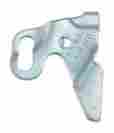 H2040-2 Carlson Drum Brake Adjusting Lever Front Rear-left H2040