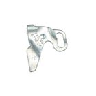 H2041-2 Carlson Drum Brake Adjusting Lever