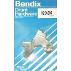 H2043dp Bendix Drum Brake Adjusting Lever 018575418786