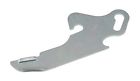 H2049-2 Carlson Drum Brake Self Adjuster Repair Left
