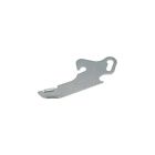 Hw2049 H2049 Carlson Drum Brake Adjusting