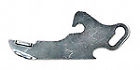 H2076 Raybestos Rear Left Adjusting Lever