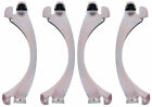 H2093 Raybestos Rear Cable Guide