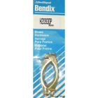 H2093dp Bendix Drum Brake Self Adjuster Cable Guide 018575413101