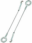 H2100 Raybestos Brake Adjuster Cable