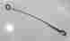 H2101 Carquest Drum Brake Self Adjuster Cable Rear Front