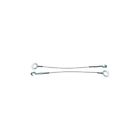 H2101b Autozone Drum Brake Self Adjuster Duralast By