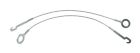 H2105-2 Carlson Drum Brake Self