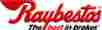 H2108-2 Raybestos Drum Brake Self Adjuster Cable