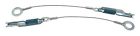 H2118-2 Carlson Drum Brake Self