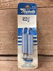 H2122-2 Raybestos Drum Brake Adjusting Override Spring Rear Original Package