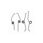 Hw2141 H2141 Carlson Drum Brake Adjusting