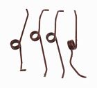 H2145 Carlson Rear Adjusting Lever