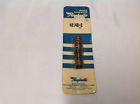 H2148-2 Raybestos Brake Hardware Springs