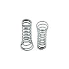 H2156-2 Carlson Drum Brake Adjusting