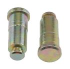 H2230-2 Carlson Drum Brake Adjusting