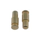 H2232-2 Carlson Drum Brake Adjusting Lever Pin
