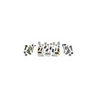 H7061 H2304 Carlson Pro Drum Brake