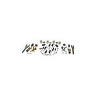 H7169 H2310 Carlson Pro Drum Brake
