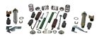 H2311 Carlson Rear Drum Hardware