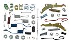 H2322 Carlson Rear Drum Hardware Kit