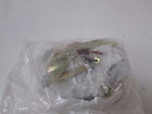 H2324 Carlson Rear Drum Brake