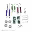 H7203 H2330 Carlson Drum Brake Hardware Kit Fits 1991-1999 Pontiac Bonneville Sunfire