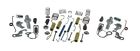 H7207 H2333 Carlson Drum Brake Hardware
