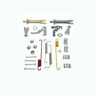 H2337 Carlson Drum Brake Hardware