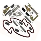 H2339 Carlson Drum Brake Hardware