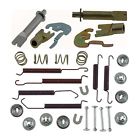 H2342 Carlson Drum Brake Hardware