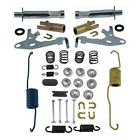H2346 Carlson Drum Brake Hardware Kit Rear Fits Toyota Camry
