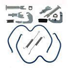 H2347 Carlson Drum Brake Hardware