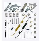 H2348 Carlson Drum Brake Hardware