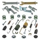 H2349 Carlson Drum Brake Hardware Kit Rear Fits Toyota Yaris