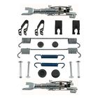 H2350 Carlson Drum Brake Hardware