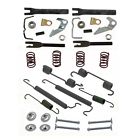 H2351 Carlson Drum Brake Hardware