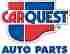 H24010 Carquest Raybestos Drum Brake Shoe Holdown Kit Professional Grade