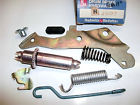 H2507 Raybestos Nos Drum Brake