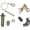 H2513 Wagner Eis Brake Adjuster Kit