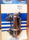 5472594 H2515-2 Raybestos Drum Brake Self