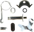 119.61002 H2515 Bendix Drum Brake Self Adjuster