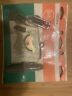 H2529dp Bendix Eis Drum Brake Self Adjuster Repair Kit