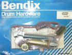 H2533dp Bendix Drum Brake Self Adjuster Repair Kit 018575413262