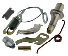H2535 Carlson Drum Brake Self Adjuster
