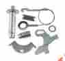 H2544 Carlson Brake Adjuster Kit Rear